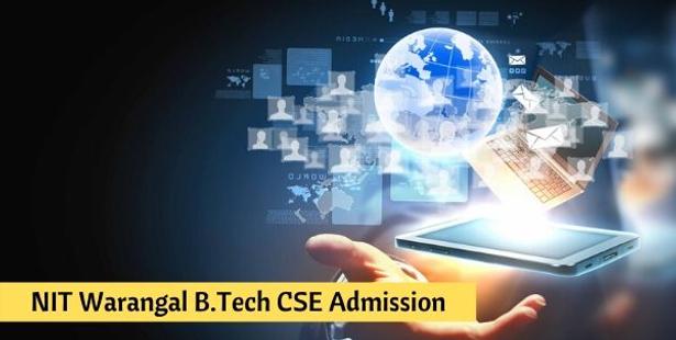 JEE Opening and Cllosing Ranks NIT