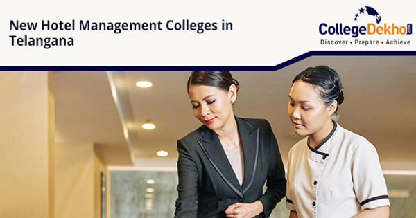 tour and travel management colleges in telangana