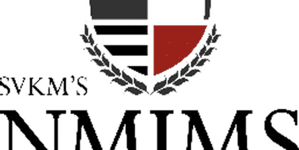 NMIMS MBA Admissions Process Started
