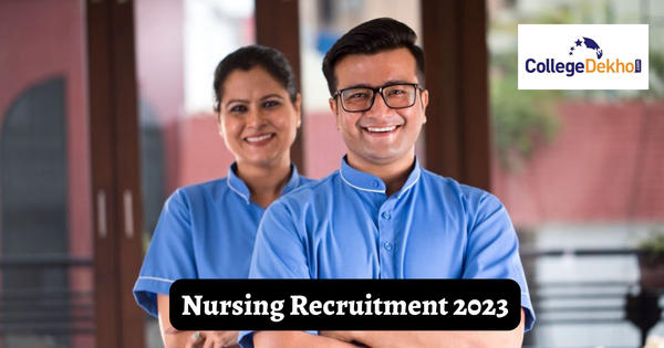 Nursing Recruitment 2023 ?tr=h 315,w 600
