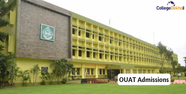 OUAT Admissions 2022: Dates, Application Form (Out), Eligibility Criteria, Selection Process