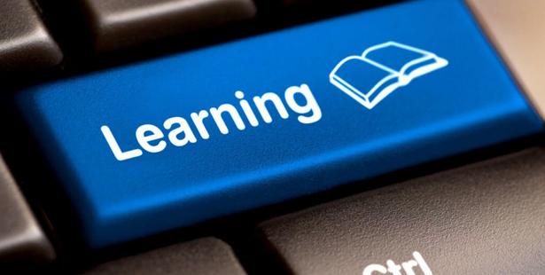 Why Online Learning is Becoming Popular in India