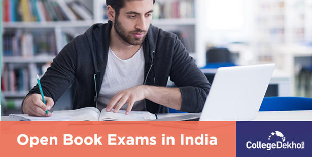 Open Book Exams: The Pros and Cons