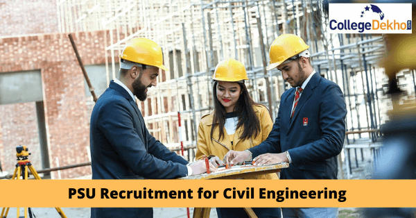 salary of civil engineering