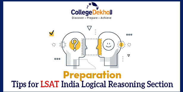 How to Prepare for LSAT India Logical Reasoning