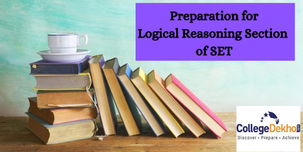 How to Prepare for SET 2022 Logical Reasoning