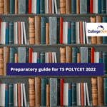Preparatory guide for TS POLYCET 2022