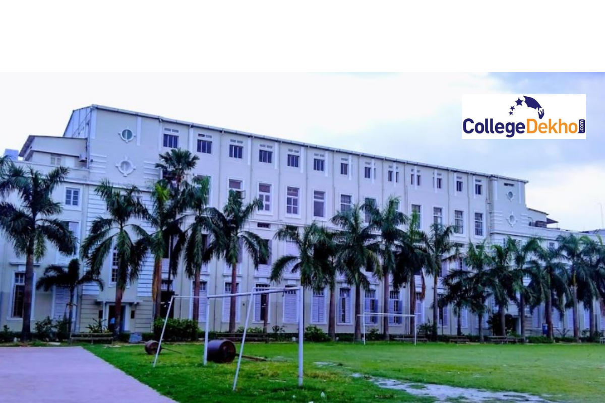 presidency university kolkata phd admission 2023