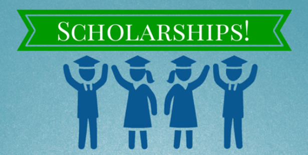 Private Law Colleges Offering Scholarships