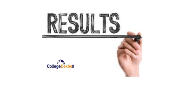 Rajasthan Class 10 Result 2023