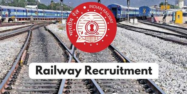 सेंट्रल रेलवे अपरेंटिस भर्ती 2019-20