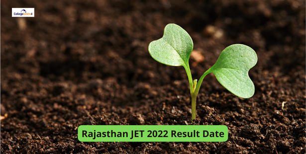 Rajasthan JET 2022 Result Date: Know when result is released