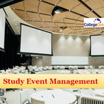 Seven Reasons to Study an Event Management Course