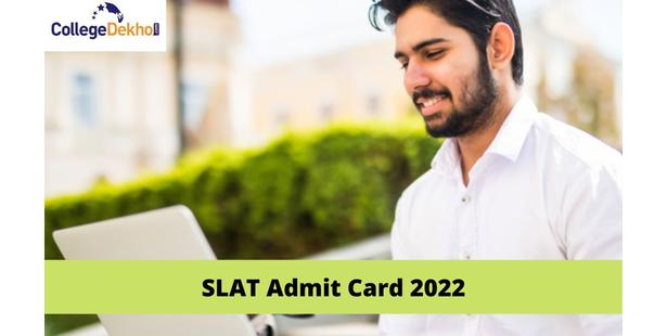 slat-admit-card-2022