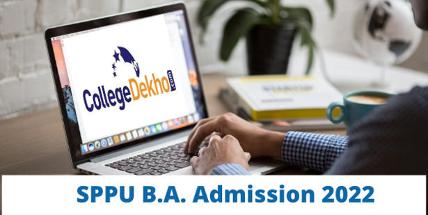 SPPU B.A. Admission 2022: Important Dates, Eligibility, Application Form, Entrance Exam, Registration.