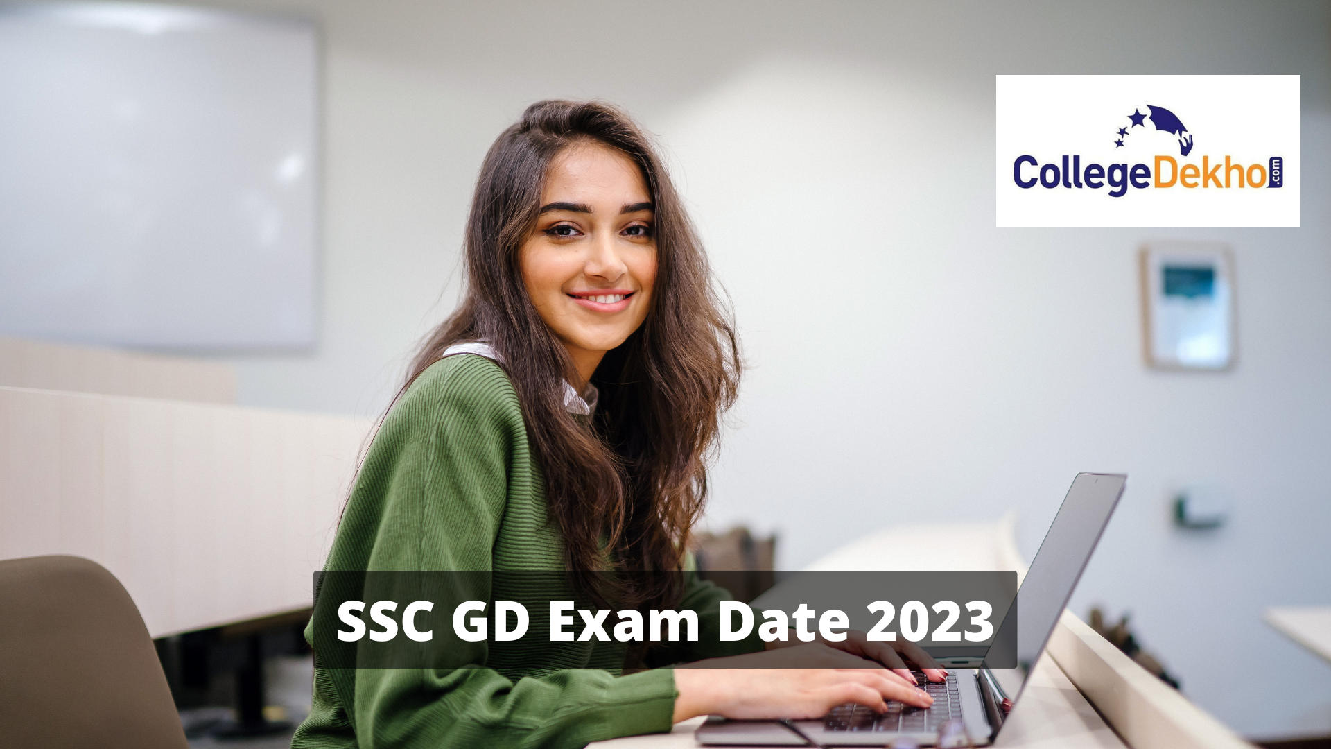 SSC GD Exam Date 2023: Check shift wise timings | Sns-Brigh10