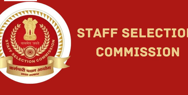 SSC JE 2022 Recruitment Online Application to Start from 12th Aug