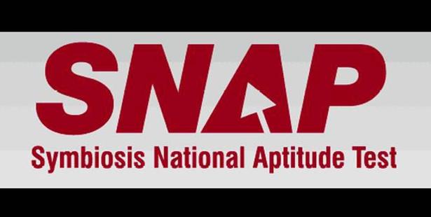  SNAP 2016- Pattern and Syllabus