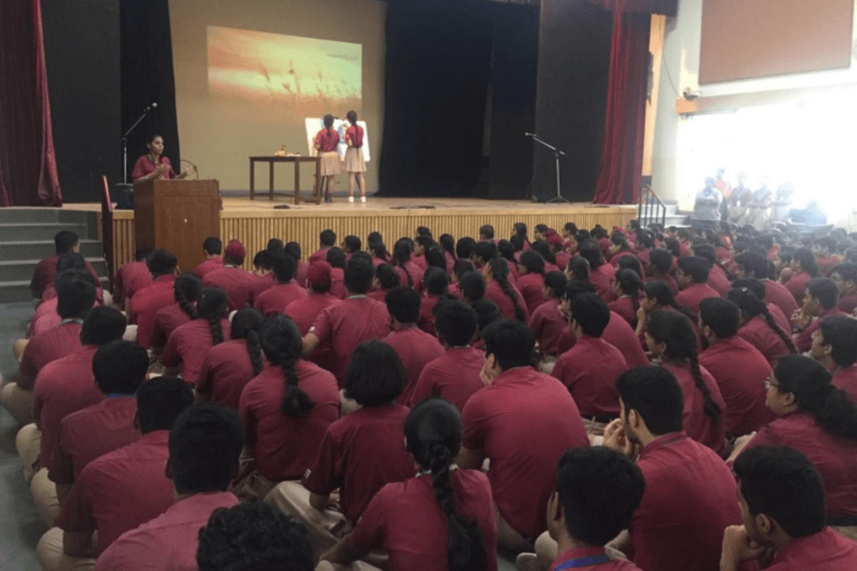 school-assembly-news-headlines-for-8-june-2023-top-stories-national