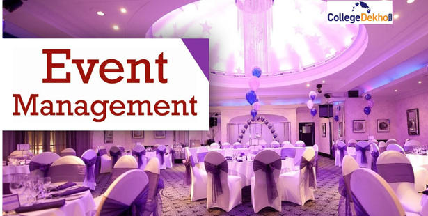 Scope of Event Management as a Career In India in 2022
