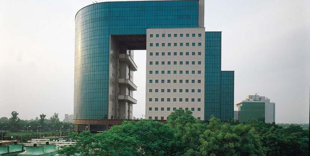 Top Eight Engineering Colleges in Gurgaon