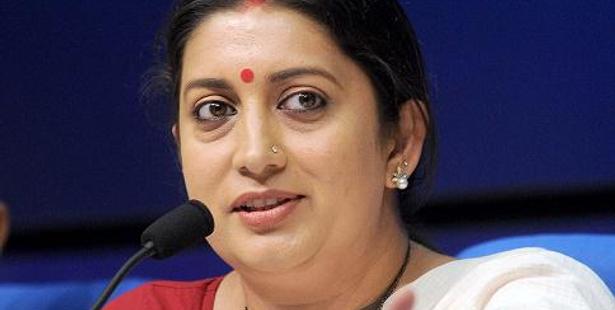 4400 Students Dropped Out of IITs, NITs in Last Three Years -HRD Minister