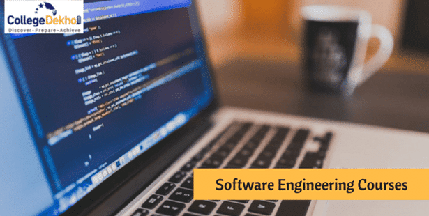 Software Engineering Courses Eligibility And Scope Collegedekho