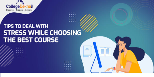 Tips for Choosing the Right Course