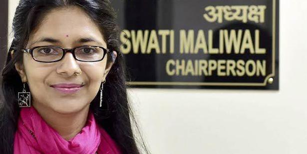 DCW Asks  Sexual Harassment Report from Educational Institutes