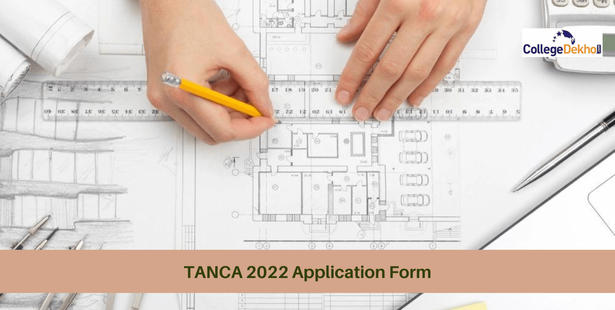 TANCA 2022 Application Form Last Date August 12: Steps to Apply for TN M.Tech Admission