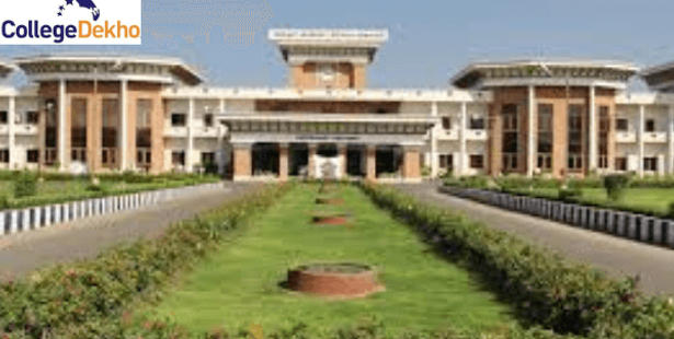 TNAU B.Sc/ B.Tech Agriculture Admission 2022 - Dates, Application Form (Out), Eligibility, Selection