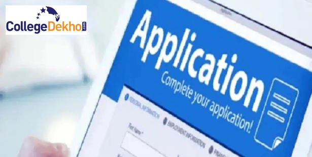 List of Documents Required to Fill TNGASA Application Form 2022