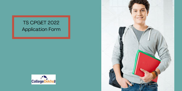 TS CPGET 2022 Application Form Released: Direct Link to Apply, Instructions