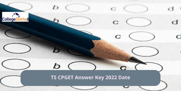 TS CPGET Answer Key 2022 Date: Know when official key paper expected