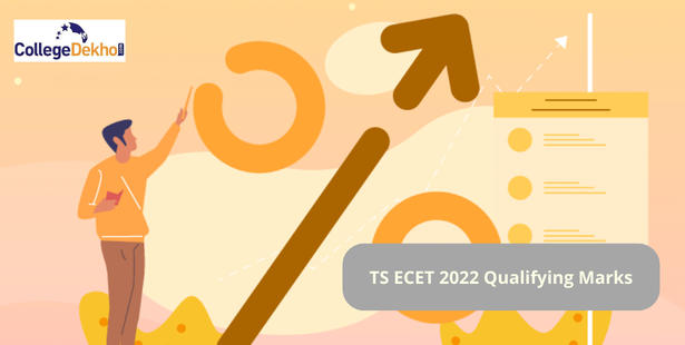 TS ECET 2022 Qualifying Marks: Know Pass Marks Category-Wise