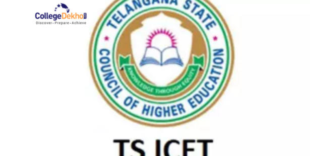 TS ICET Login 2022: URL, Application Number and Password - Steps to Retrieve