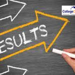 TS ICET 2022 Result Announced on August 27, 2022: Check Results Here
