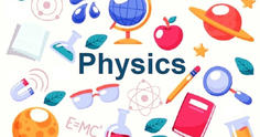 TS Inter Second Year Physics Model Question Paper 2023 PDF Download