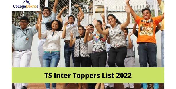 TS Intermediate Result Toppers 2022