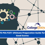 TS POLYCET: Ultimate Preparation Guide for Good Scores