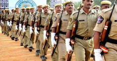 TS Police Constable Results 2023: తెలంగాణ పోలీస్ కానిస్టేబుల్, ఎస్‌ఐ పరీక్షా ఫలితాలు విడుదల, చెక్ చేసుకోవడానికి లింక్ ఇదే