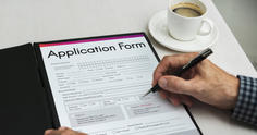 TS SET 2022-23 Application Form Correction Date: Know when editing of application form begins