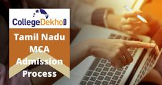 Tamil Nadu (TANCET) MCA Admission 2023 - Result (April 5), Merit List, Counselling, Selection Process