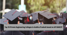 AP EAMCET ఆధారంగా ఆంధ్రప్రదేశ్‌లోని టాప్ 10 ప్రైవేట్ ఇంజనీరింగ్ కళాశాలలు (Top 10 Private Engineering Colleges in Andhra Pradesh based on AP EAMCET)