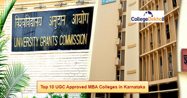 Top 10 UGC Approved MBA Colleges In Karnataka In 2023 ?tr=h 315,w 600
