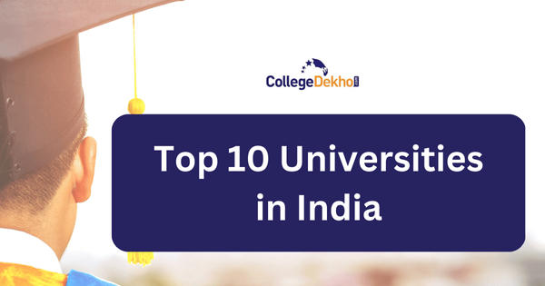 Top 10 Universities In India 1 ?tr=h 315,w 600