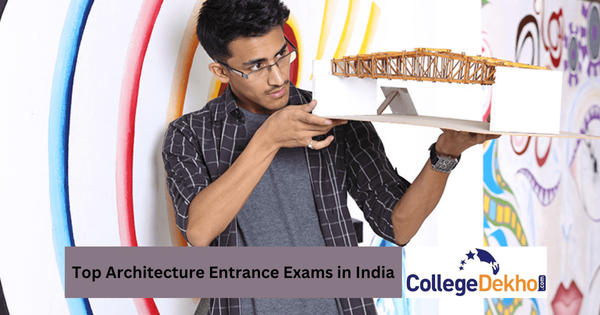 Top Architecture Entrance Exams In India 1 ?tr=h 315,w 600