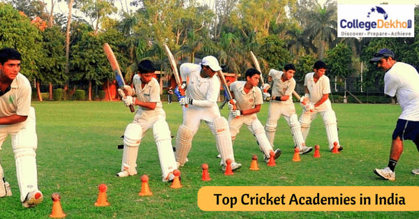 india cricket training top