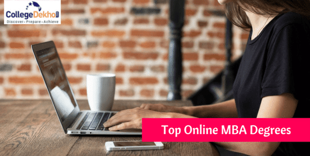 Top 20 Online MBA Degrees, Location & Financial Times Ranking