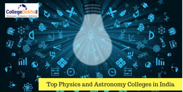 33 Astrology Courses In Pune University - Zodiac art, Zodiac and Astrology